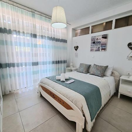 Harmony Residence 卡沃斯 外观 照片