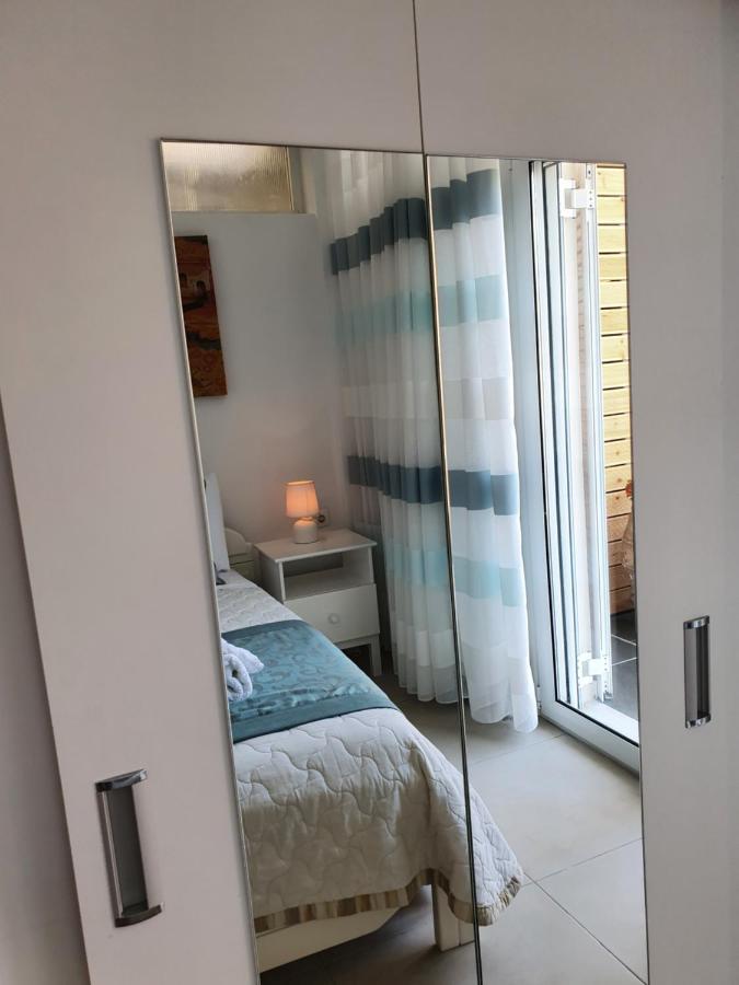 Harmony Residence 卡沃斯 外观 照片