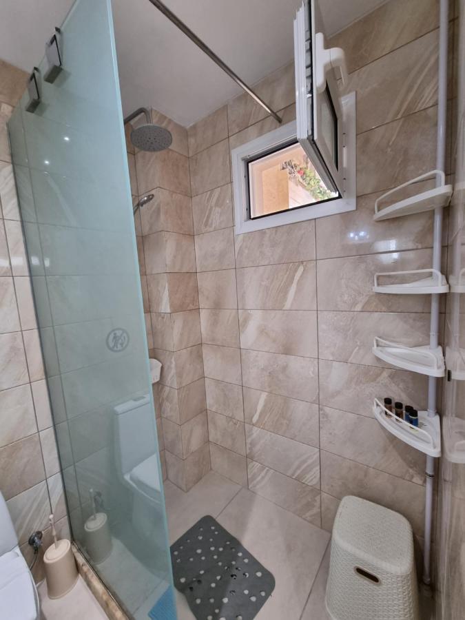 Harmony Residence 卡沃斯 外观 照片